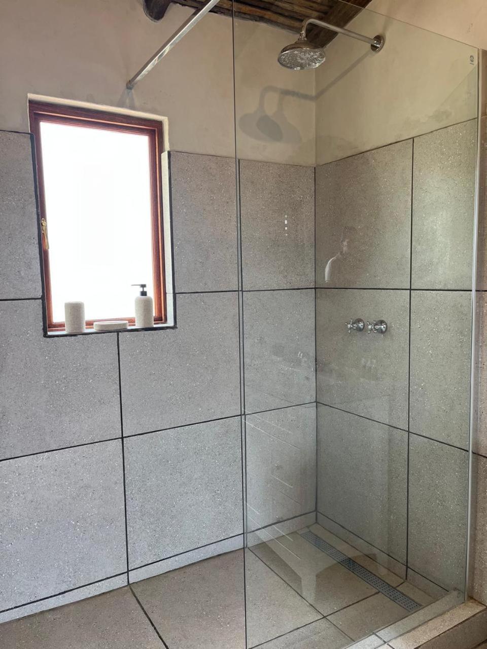 Langa Langa Safari Camp Villa Huntingdon Dış mekan fotoğraf